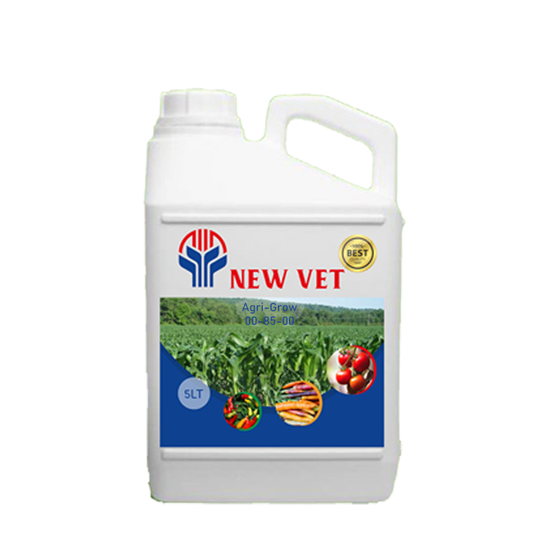 Agri – Grow 00-85-00-image