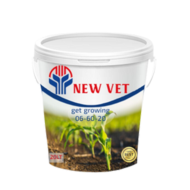 Get – Growing 06-60-20-image