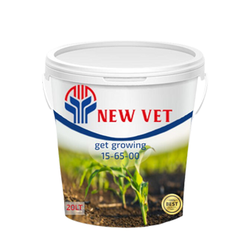 Get - Growing 15-65-00-image