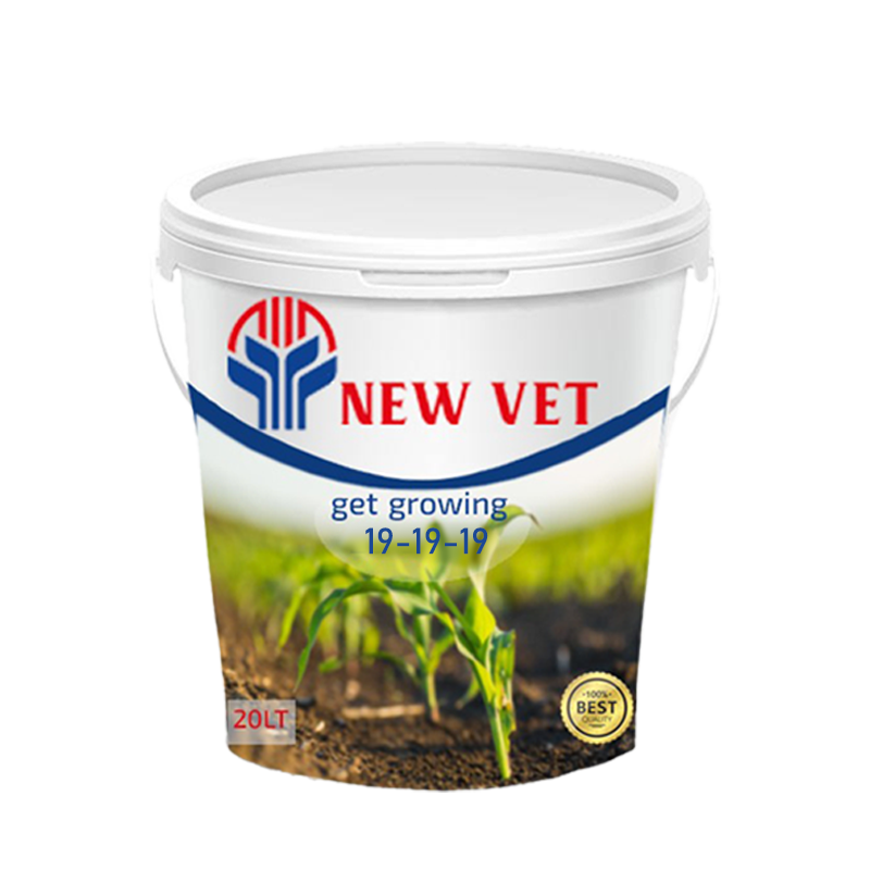 Get – Growing 19-19-19-image