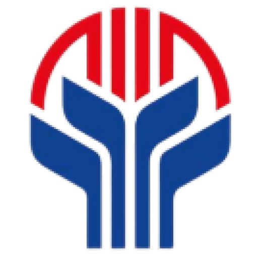 AL-Mutajadida (The Renewable Company)